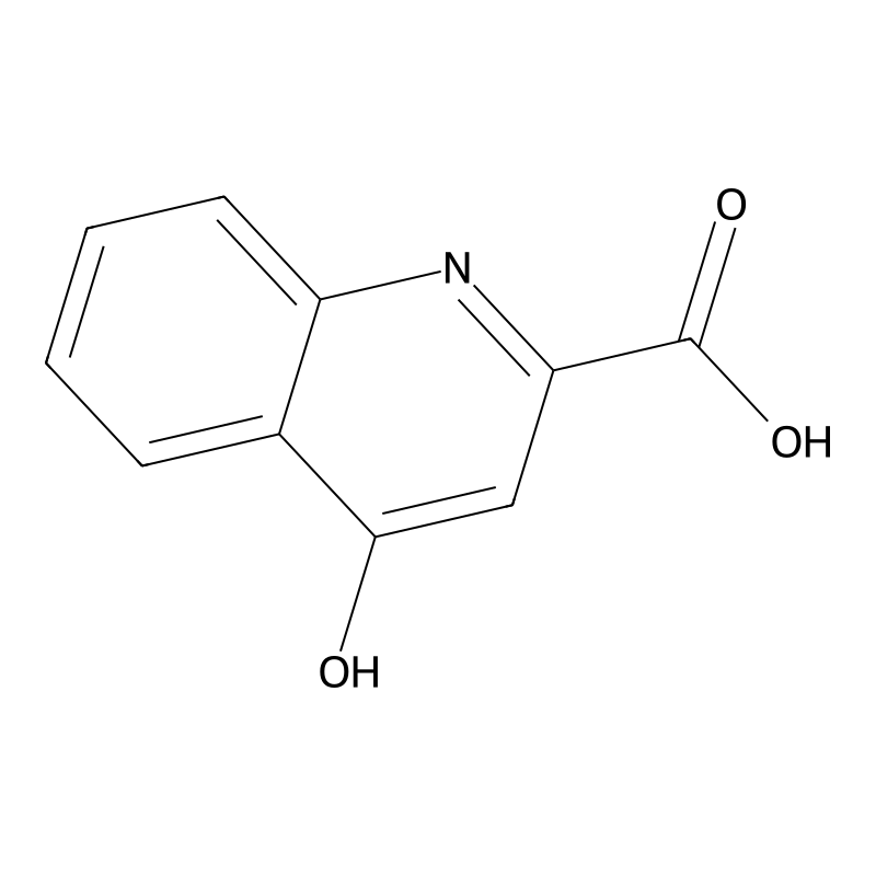 Kynurenic acid