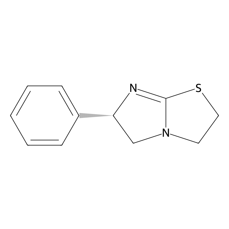 Levamisole