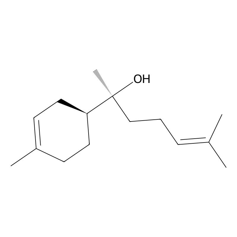 Levomenol