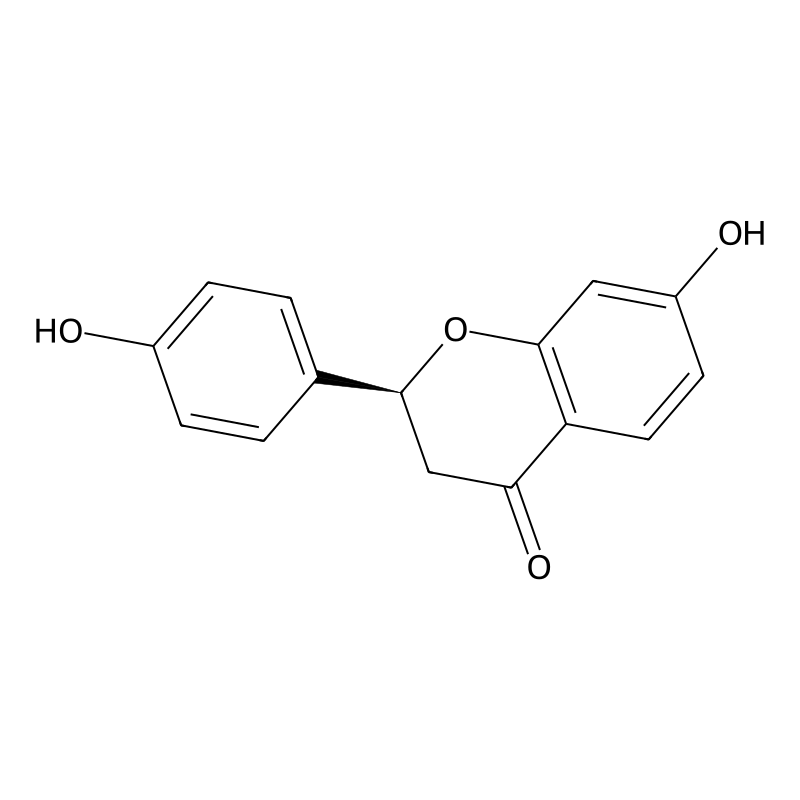 Liquiritigenin