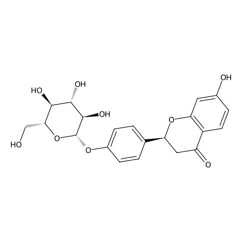 Liquiritin