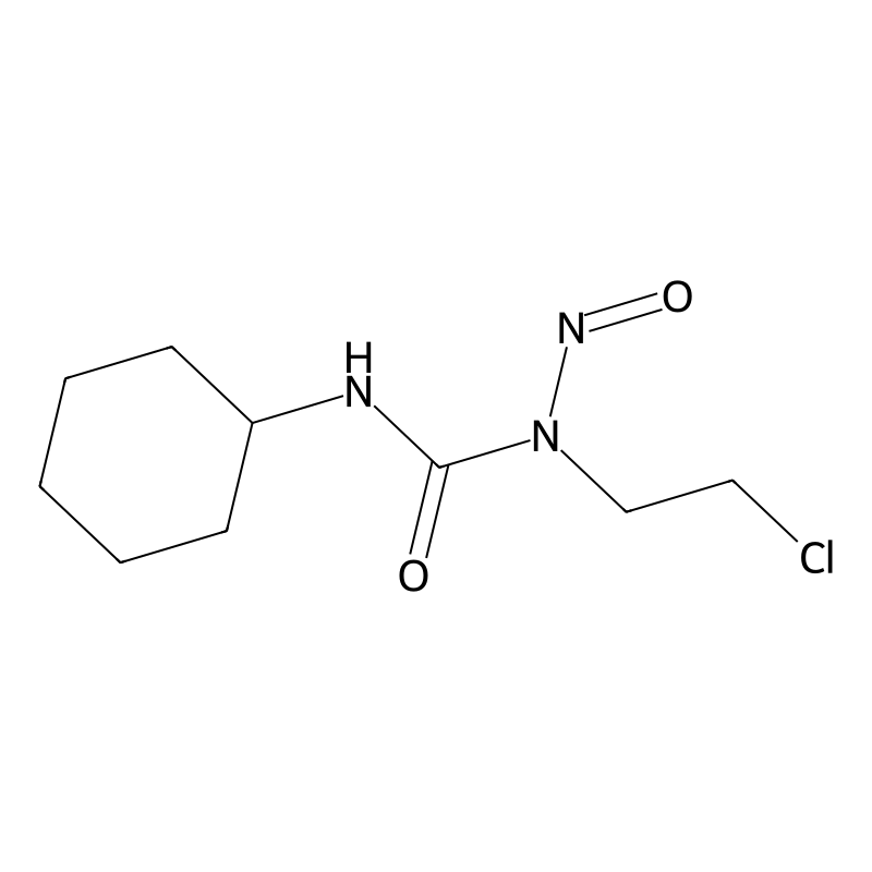 Lomustine