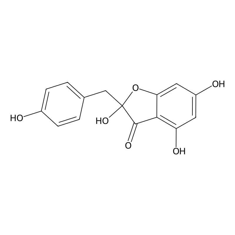 Maesopsin