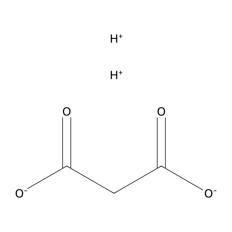 Malonic acid