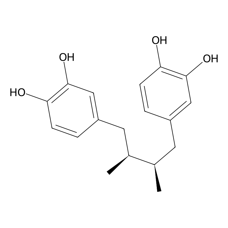 Masoprocol