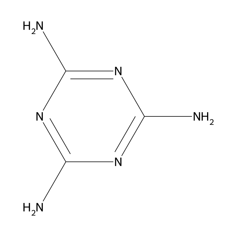 Melamine