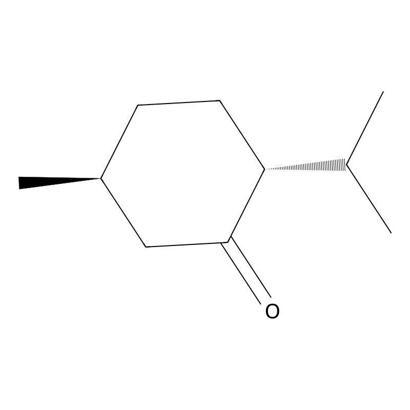 Menthone