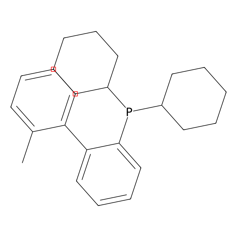 MePhos