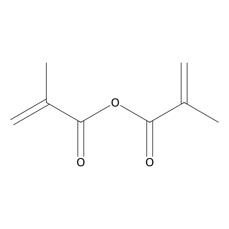 Methacrylic anhydride