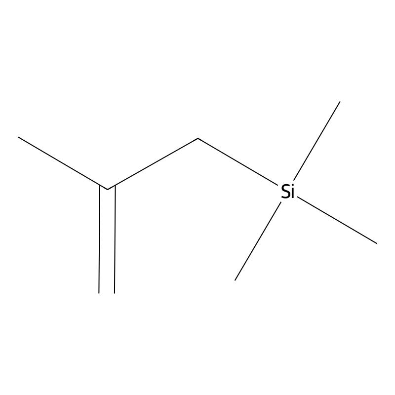 Methallyltrimethylsilane