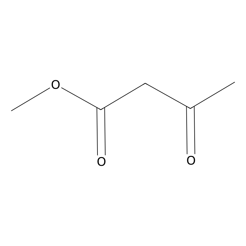 Methyl acetoacetate