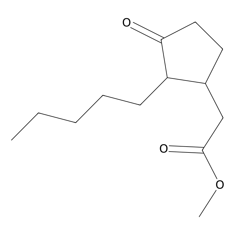 Methyl dihydrojasmonate