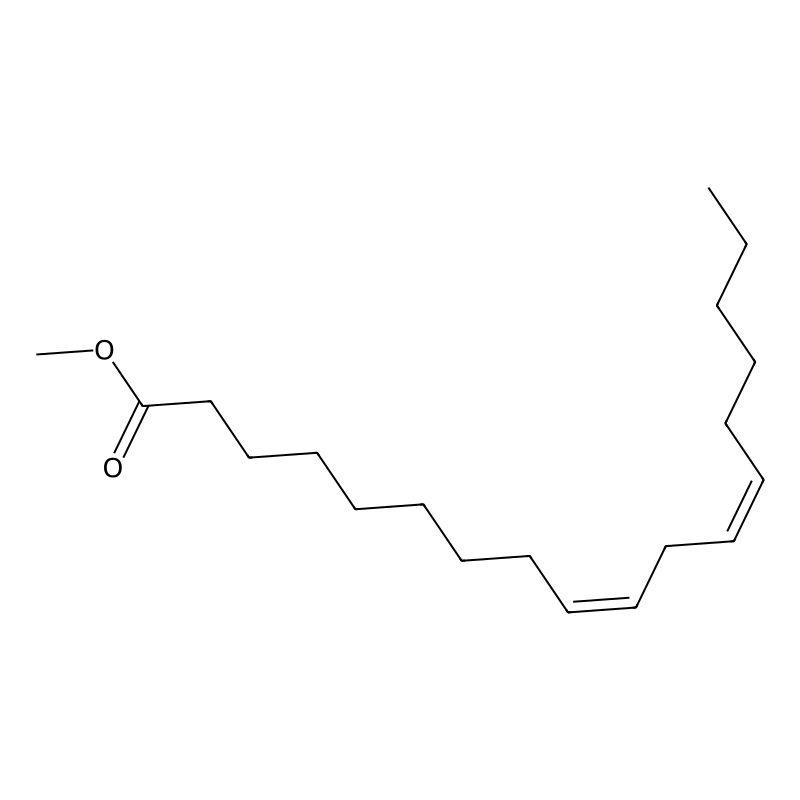 Methyl linoleate