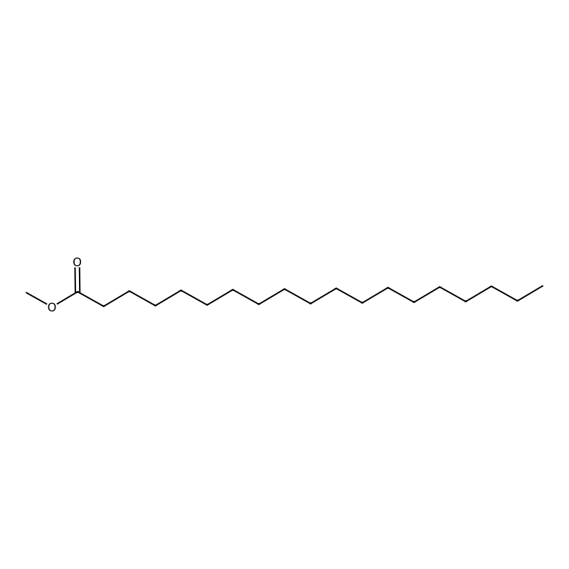 Methyl nonadecanoate