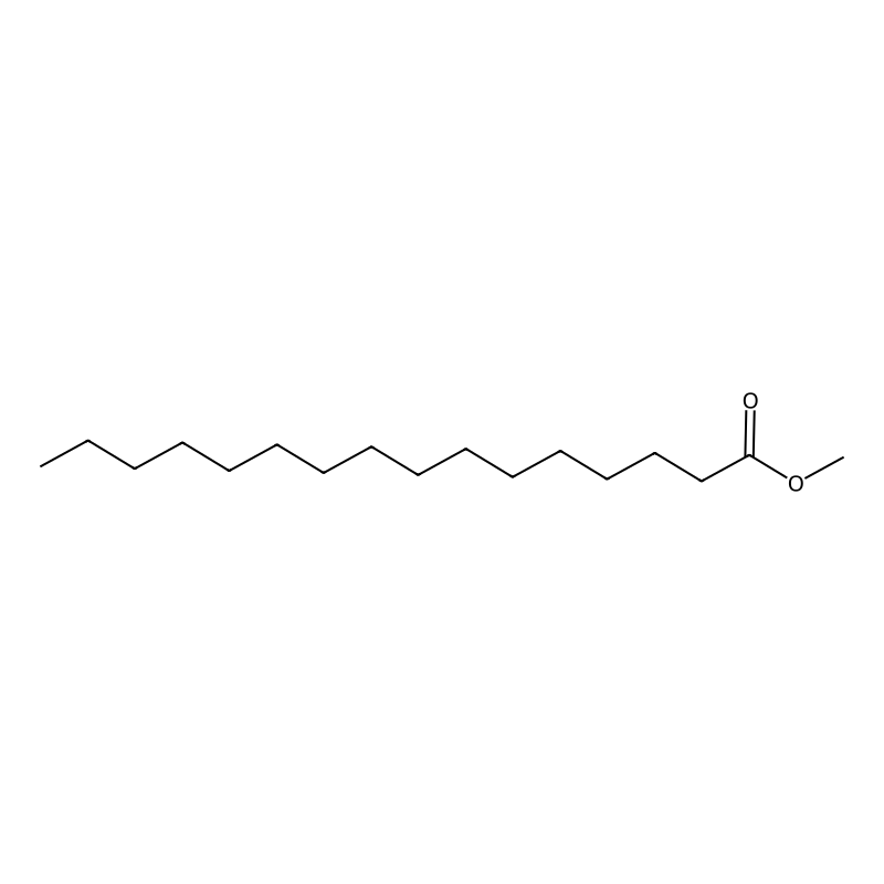 Methyl palmitate