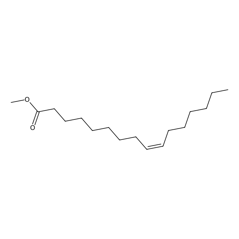 Methyl palmitoleate