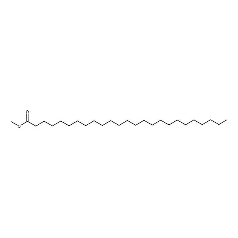 Methyl pentacosanoate