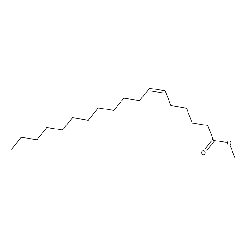 Methyl petroselinate