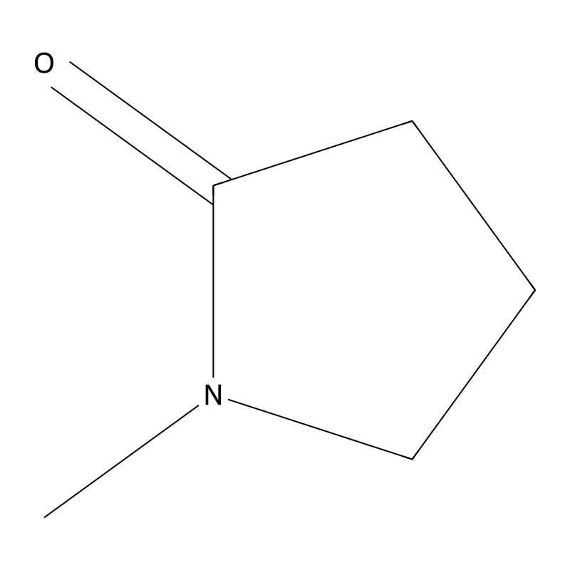 Methylpyrrolidone