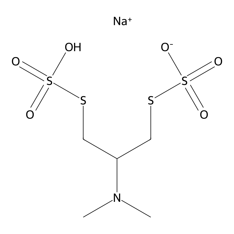 Monosultap