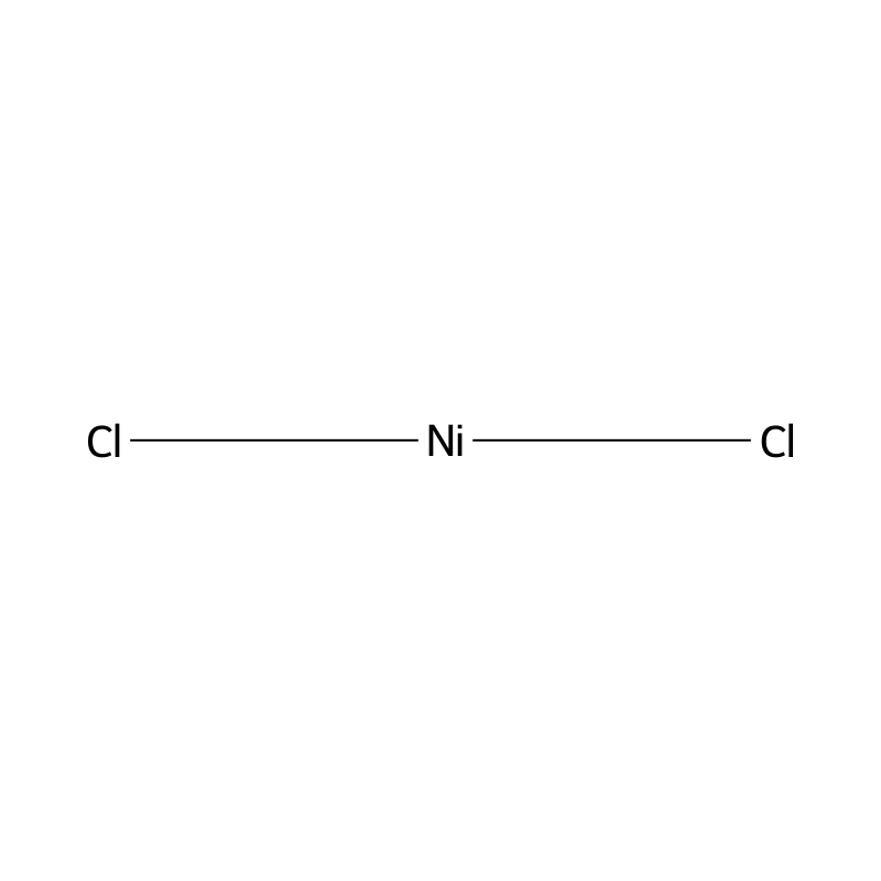 Nickel chloride