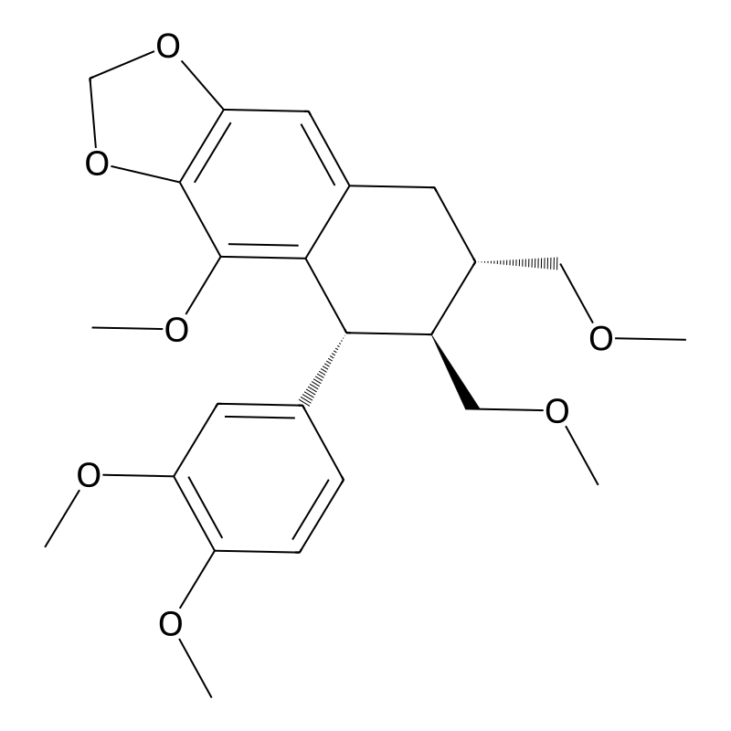 Nirtetralin