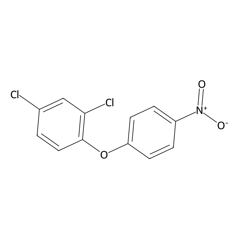 Nitrofen