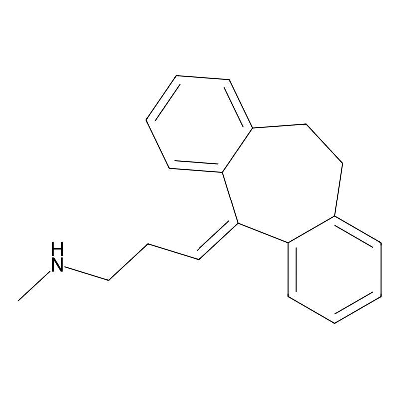 Nortriptyline