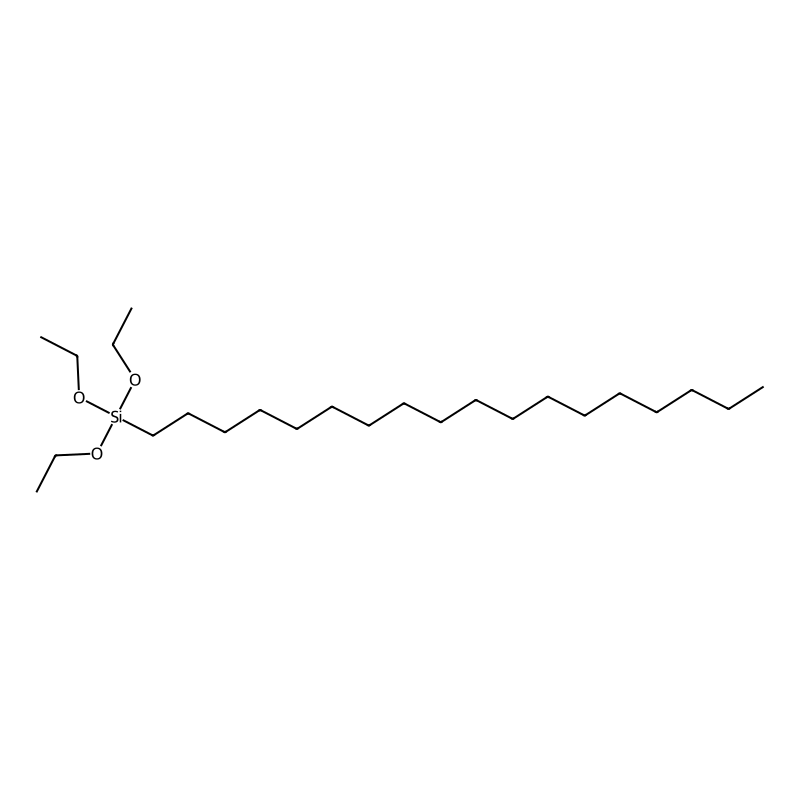 Octadecyltriethoxysilane