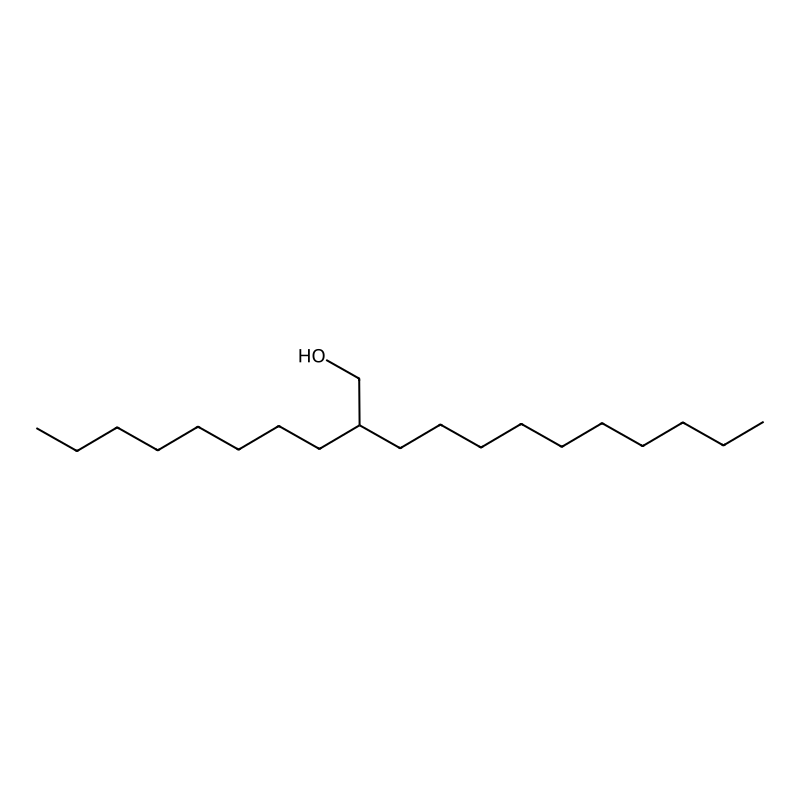 Octyldodecanol