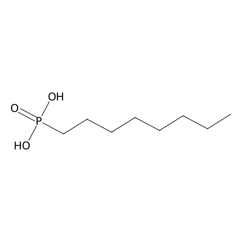 Octylphosphonic acid