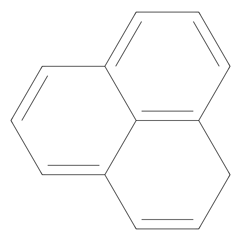 Phenalene