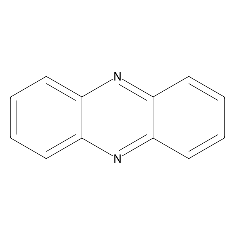 Phenazine