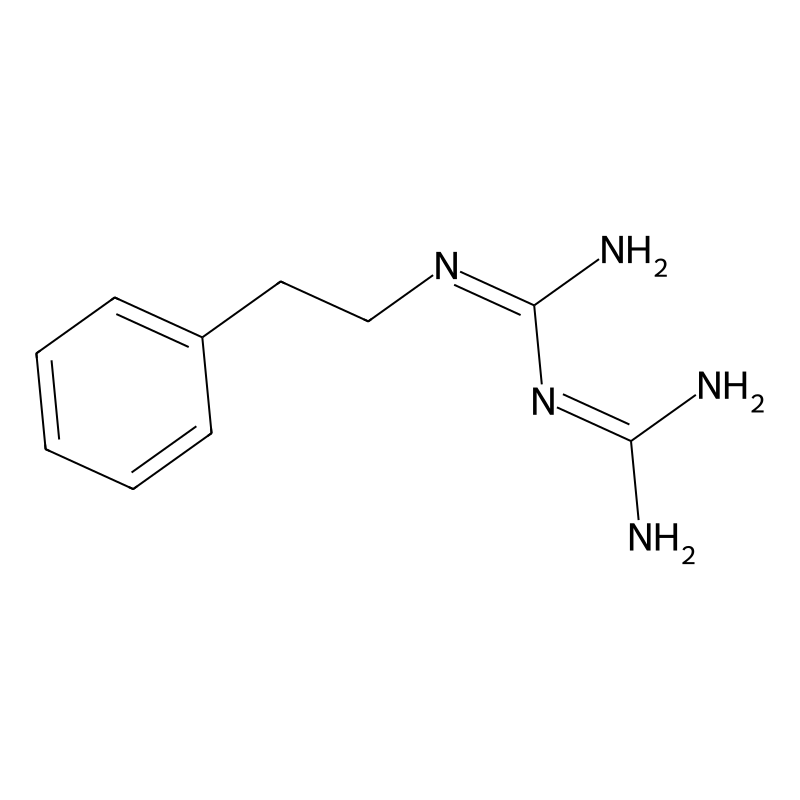 Phenformin