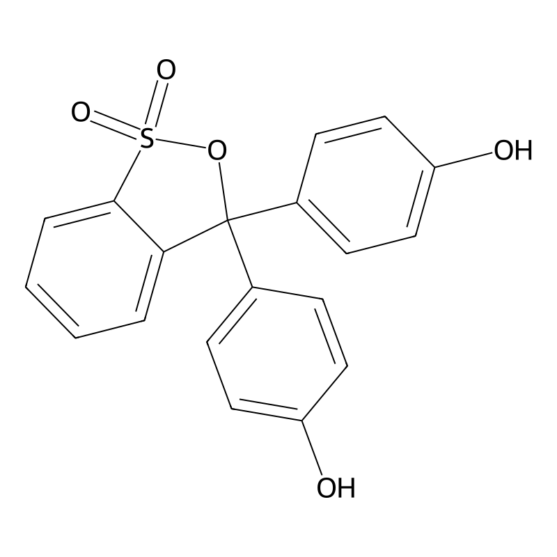 Phenol red