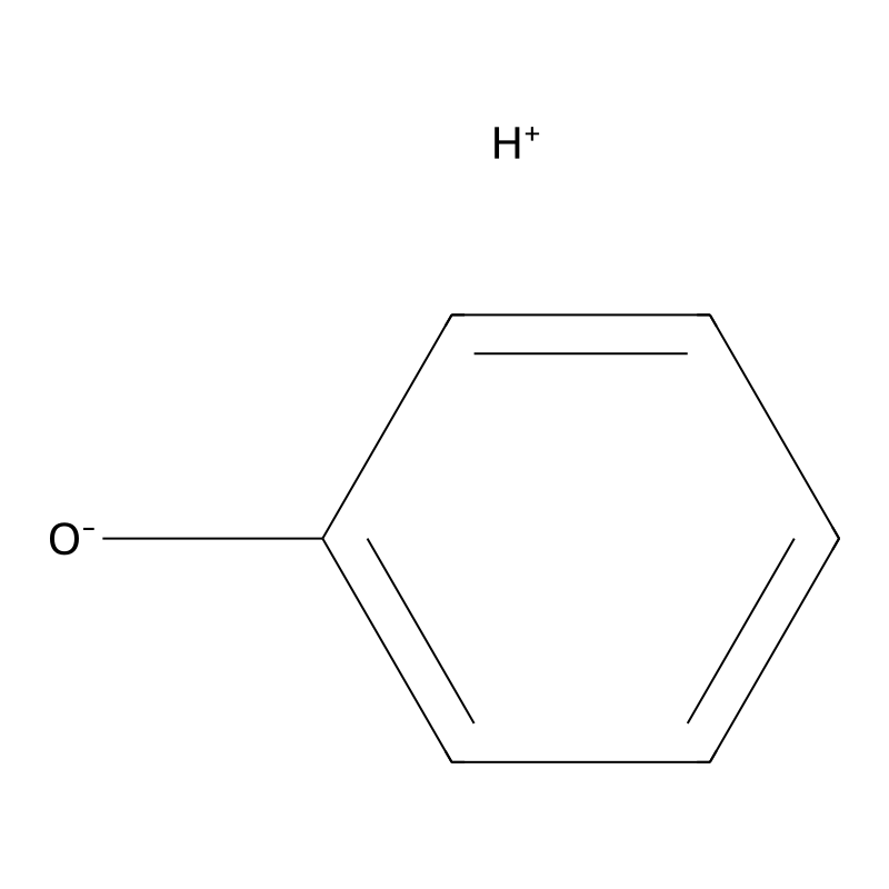 Phenol