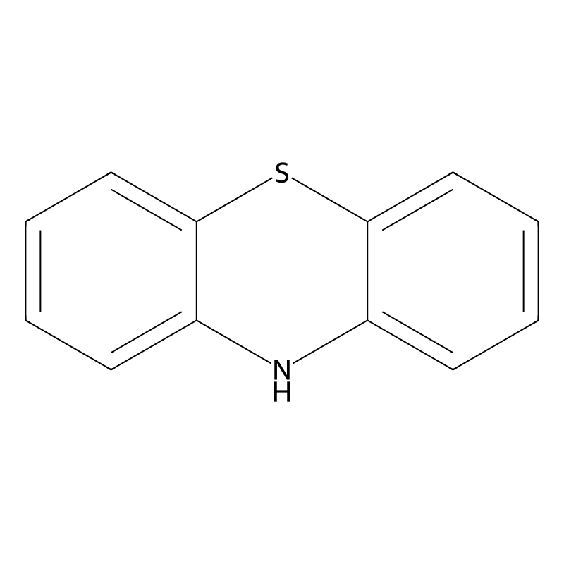 Phenothiazine