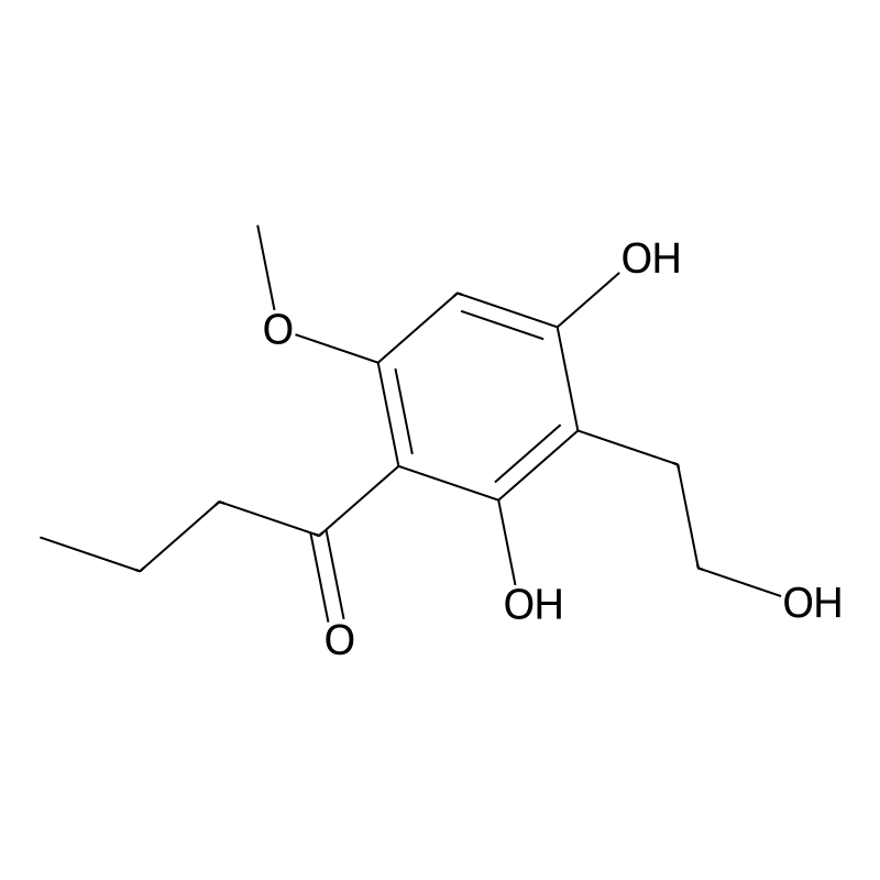 Phomalone