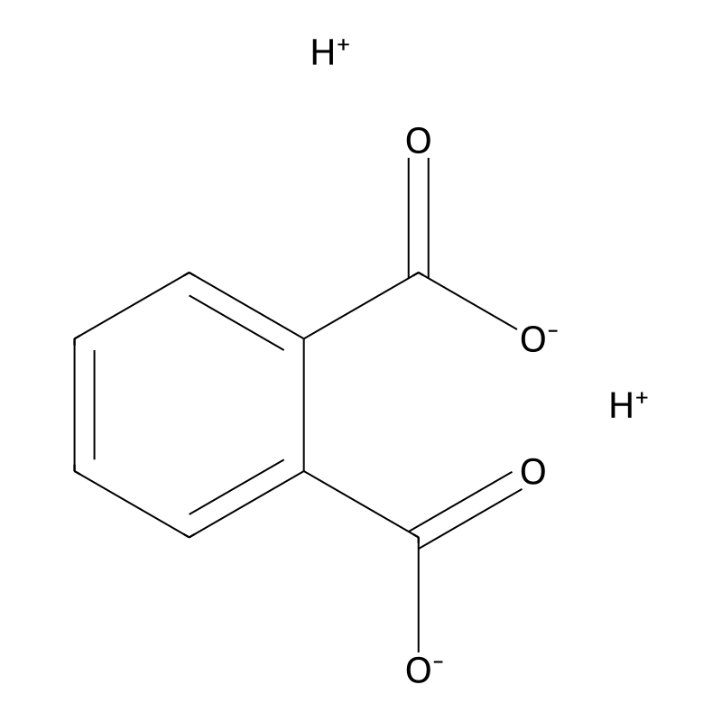 Phthalic acid