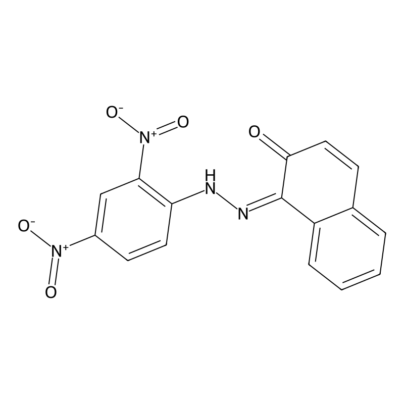 Pigment orange 5