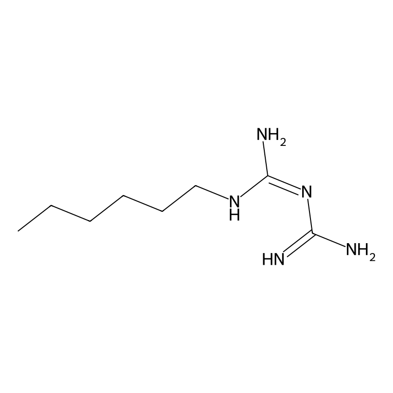 Polihexanide