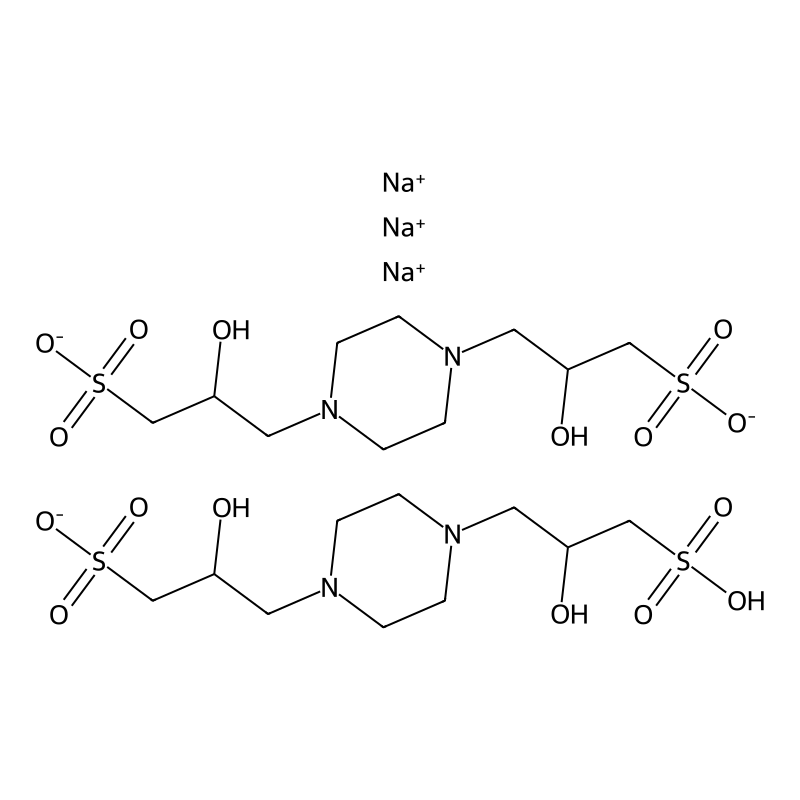 POPSO sesquisodium salt