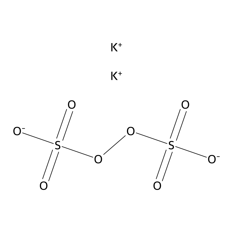 Potassium persulfate