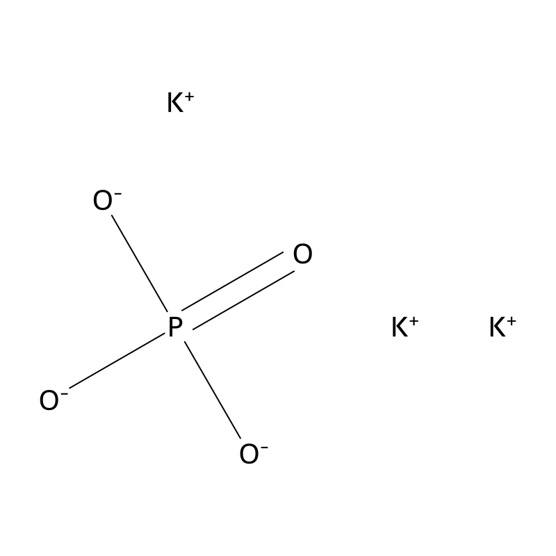 Potassium phosphate