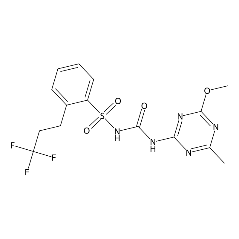 Prosulfuron