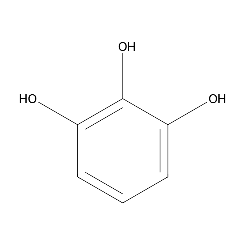 Pyrogallol