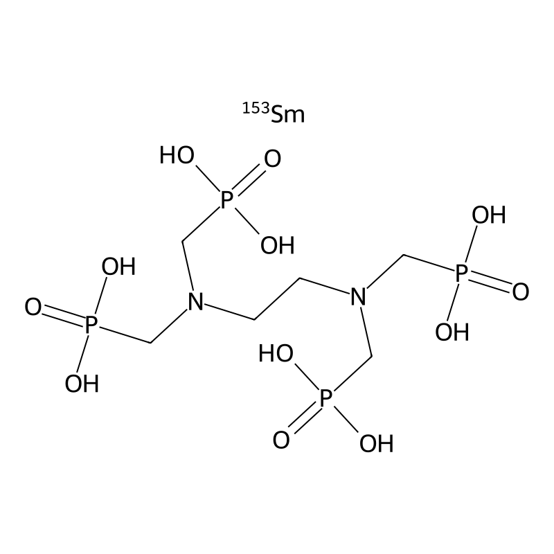 Quadramet