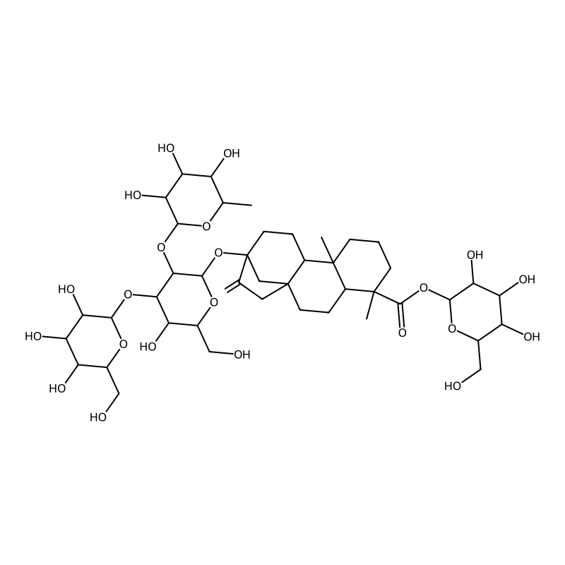 Rebaudioside C