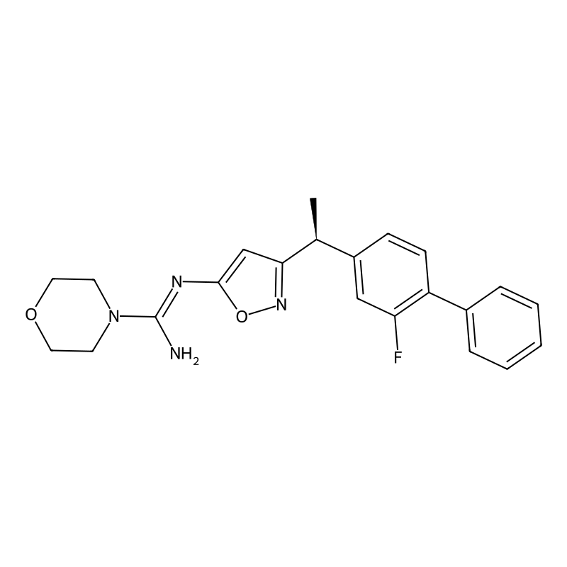 Rimacalib