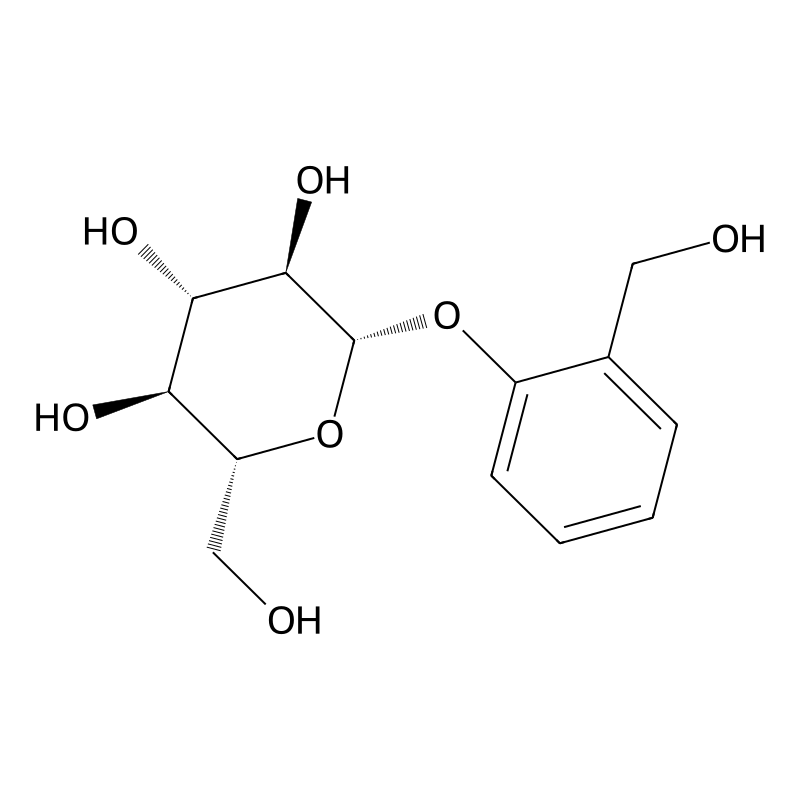 Salicin